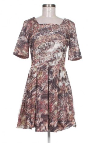 Šaty  Unbranded, Velikost S, Barva Vícebarevné, Cena  49,00 Kč