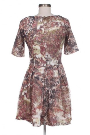 Šaty  Unbranded, Velikost S, Barva Vícebarevné, Cena  49,00 Kč