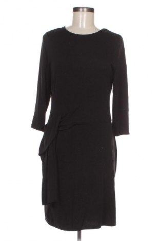 Φόρεμα Unbranded, Μέγεθος S, Χρώμα Μαύρο, Τιμή 1,99 €