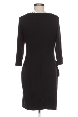 Φόρεμα Unbranded, Μέγεθος S, Χρώμα Μαύρο, Τιμή 1,99 €