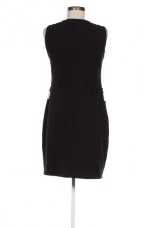 Šaty  Unbranded, Veľkosť M, Farba Viacfarebná, Cena  6,95 €