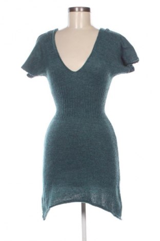 Φόρεμα Unbranded, Μέγεθος M, Χρώμα Μπλέ, Τιμή 9,99 €