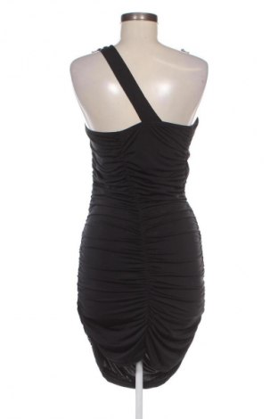 Sukienka Unbranded, Rozmiar M, Kolor Czarny, Cena 45,26 zł