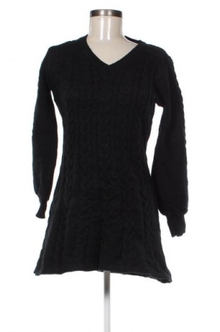 Φόρεμα Unbranded, Μέγεθος XS, Χρώμα Μαύρο, Τιμή 4,99 €