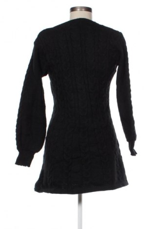 Φόρεμα Unbranded, Μέγεθος XS, Χρώμα Μαύρο, Τιμή 4,99 €
