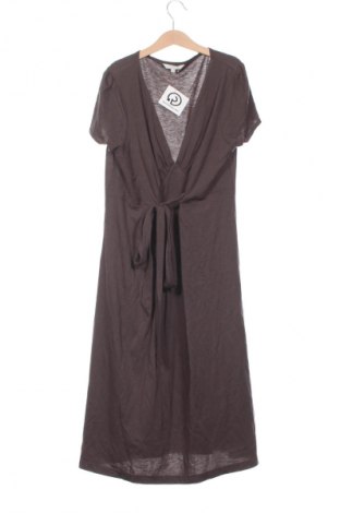 Φόρεμα Unbranded, Μέγεθος XS, Χρώμα Καφέ, Τιμή 1,99 €