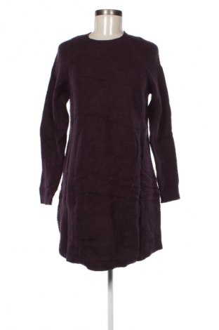 Rochie Unbranded, Mărime S, Culoare Roșu, Preț 35,99 Lei