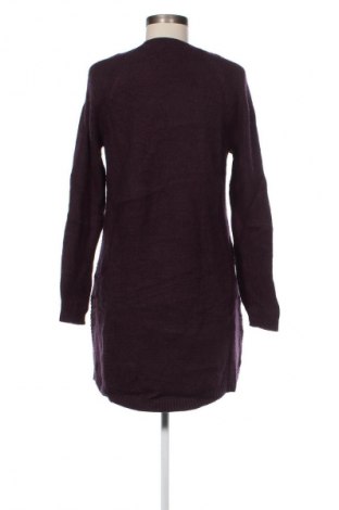 Rochie Unbranded, Mărime S, Culoare Roșu, Preț 35,99 Lei