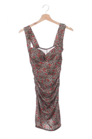 Šaty  Unbranded, Velikost XS, Barva Vícebarevné, Cena  79,00 Kč