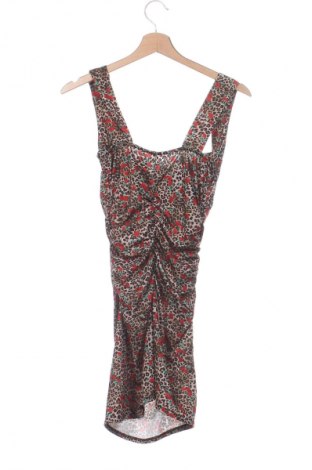 Šaty  Unbranded, Velikost XS, Barva Vícebarevné, Cena  79,00 Kč