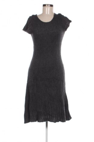 Φόρεμα Unbranded, Μέγεθος M, Χρώμα Γκρί, Τιμή 3,99 €