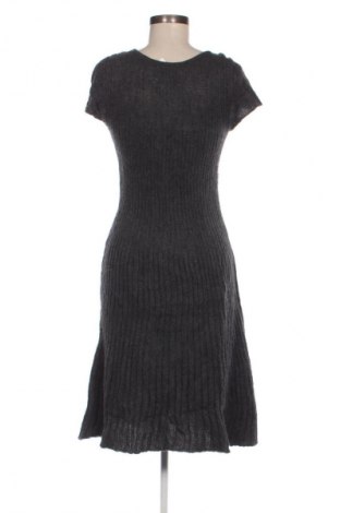 Φόρεμα Unbranded, Μέγεθος M, Χρώμα Γκρί, Τιμή 3,99 €