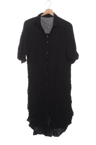 Φόρεμα Unbranded, Μέγεθος XS, Χρώμα Μαύρο, Τιμή 1,99 €