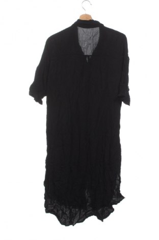 Φόρεμα Unbranded, Μέγεθος XS, Χρώμα Μαύρο, Τιμή 1,99 €
