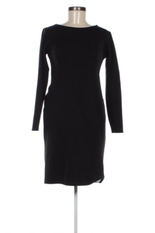 Šaty  Unbranded, Velikost M, Barva Černá, Cena  49,00 Kč