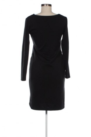 Šaty  Unbranded, Velikost M, Barva Černá, Cena  49,00 Kč