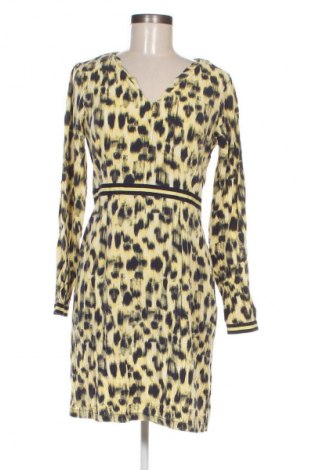 Rochie Unbranded, Mărime M, Culoare Multicolor, Preț 22,99 Lei