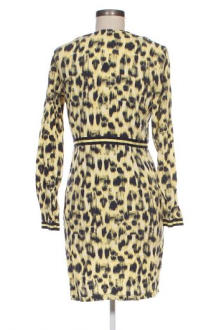 Rochie Unbranded, Mărime M, Culoare Multicolor, Preț 22,99 Lei