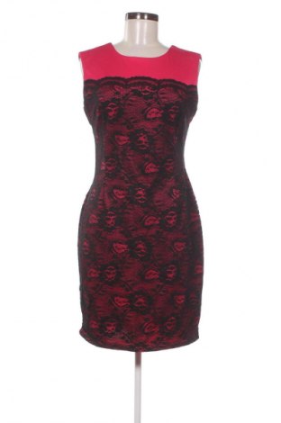 Šaty  Unbranded, Velikost L, Barva Vícebarevné, Cena  159,00 Kč