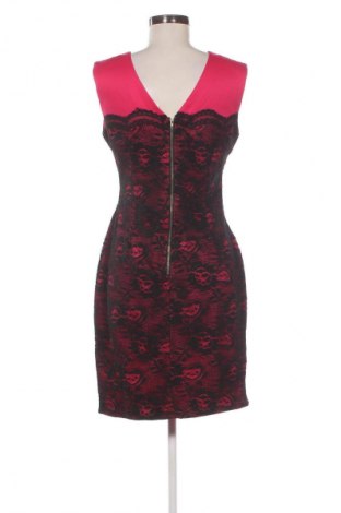 Šaty  Unbranded, Velikost L, Barva Vícebarevné, Cena  159,00 Kč