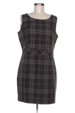 Sukienka Unbranded, Rozmiar M, Kolor Kolorowy, Cena 16,99 zł