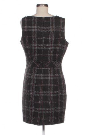 Sukienka Unbranded, Rozmiar M, Kolor Kolorowy, Cena 16,99 zł