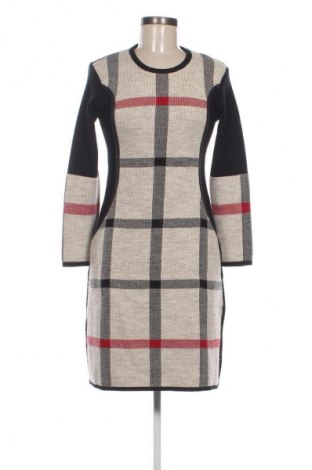 Sukienka Unbranded, Rozmiar S, Kolor Kolorowy, Cena 50,99 zł