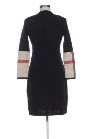 Sukienka Unbranded, Rozmiar S, Kolor Kolorowy, Cena 50,99 zł