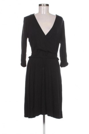 Sukienka Unbranded, Rozmiar S, Kolor Czarny, Cena 6,99 zł