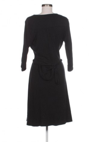 Sukienka Unbranded, Rozmiar S, Kolor Czarny, Cena 6,99 zł