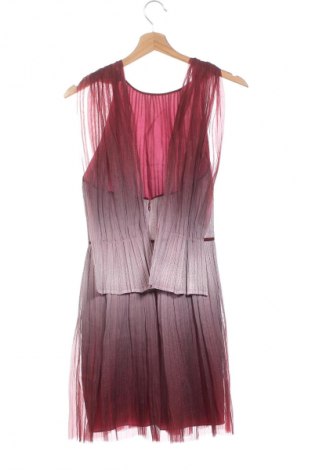 Ruha Unbranded, Méret XXS, Szín Hamurózsaszín, Ár 5 719 Ft