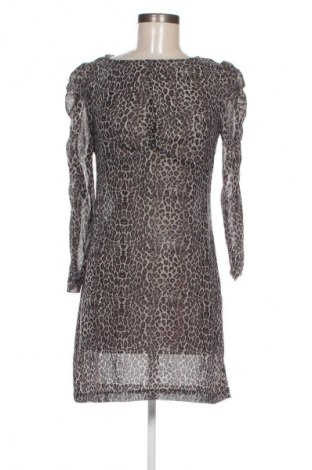 Sukienka Unbranded, Rozmiar S, Kolor Kolorowy, Cena 6,99 zł