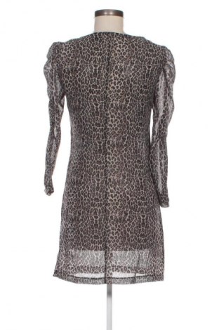 Sukienka Unbranded, Rozmiar S, Kolor Kolorowy, Cena 6,99 zł