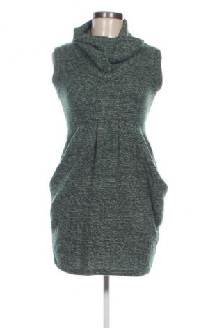 Sukienka Unbranded, Rozmiar S, Kolor Zielony, Cena 44,55 zł