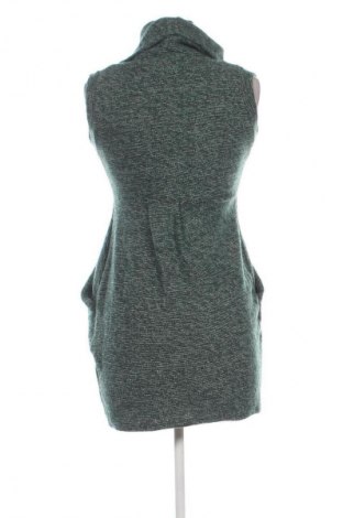 Sukienka Unbranded, Rozmiar S, Kolor Zielony, Cena 44,55 zł