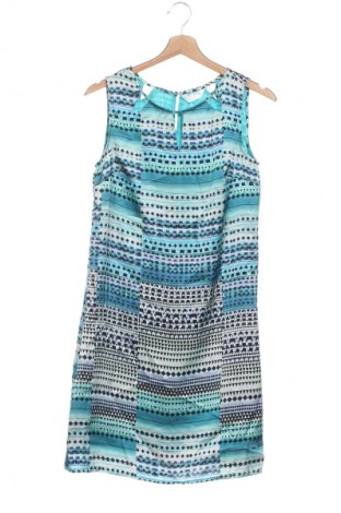 Sukienka Unbranded, Rozmiar XS, Kolor Kolorowy, Cena 6,99 zł