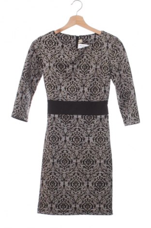 Sukienka Unbranded, Rozmiar XXS, Kolor Kolorowy, Cena 53,99 zł