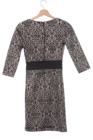 Sukienka Unbranded, Rozmiar XXS, Kolor Kolorowy, Cena 53,99 zł