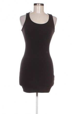 Sukienka Unbranded, Rozmiar S, Kolor Czarny, Cena 6,99 zł