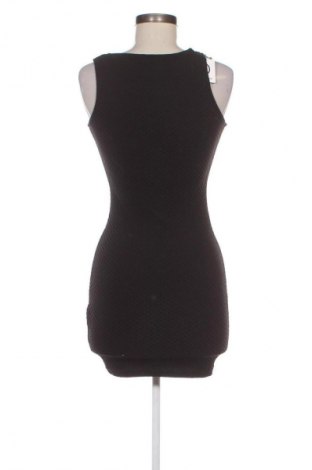 Sukienka Unbranded, Rozmiar S, Kolor Czarny, Cena 6,99 zł