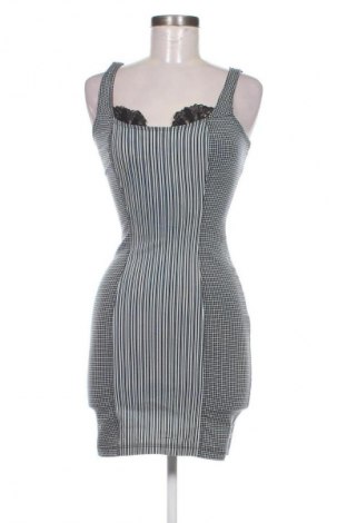 Sukienka Unbranded, Rozmiar S, Kolor Kolorowy, Cena 93,59 zł