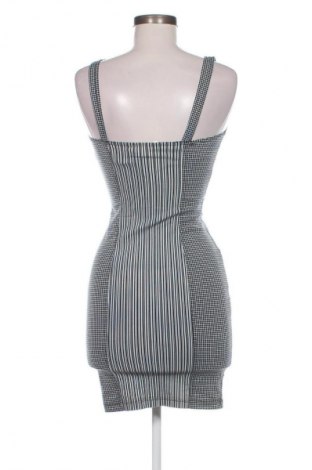 Sukienka Unbranded, Rozmiar S, Kolor Kolorowy, Cena 93,59 zł