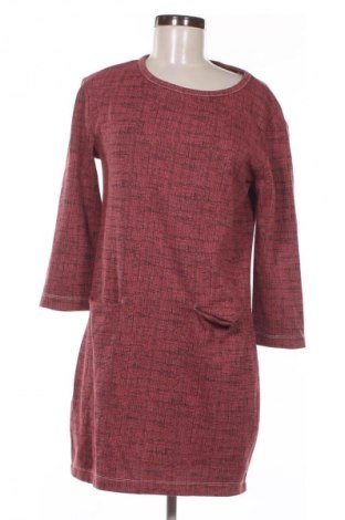 Sukienka Unbranded, Rozmiar M, Kolor Kolorowy, Cena 10,99 zł