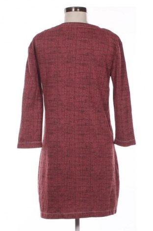 Sukienka Unbranded, Rozmiar M, Kolor Kolorowy, Cena 10,99 zł