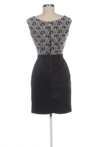 Sukienka Unbranded, Rozmiar S, Kolor Kolorowy, Cena 93,99 zł