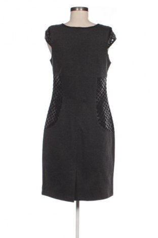 Ruha Unbranded, Méret M, Szín Szürke, Ár 1 429 Ft