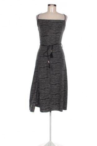 Sukienka Unbranded, Rozmiar M, Kolor Czarny, Cena 43,99 zł