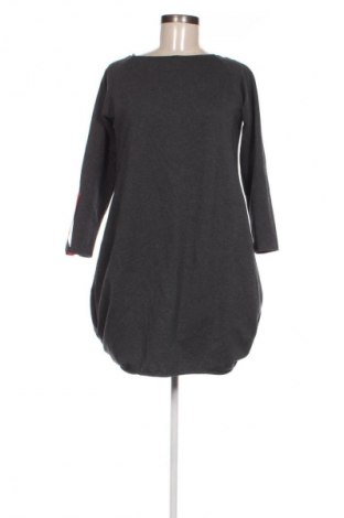 Φόρεμα Unbranded, Μέγεθος S, Χρώμα Γκρί, Τιμή 2,99 €