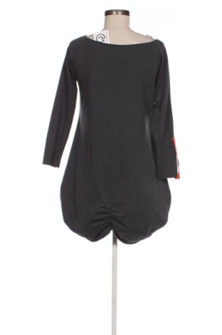 Φόρεμα Unbranded, Μέγεθος S, Χρώμα Γκρί, Τιμή 2,99 €