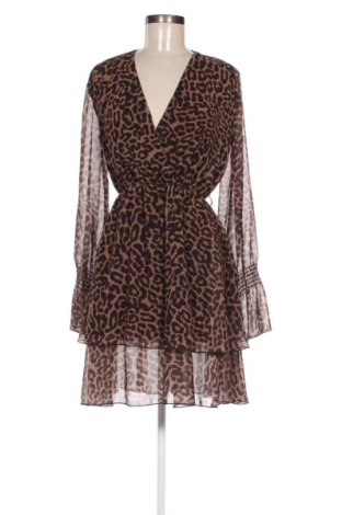 Φόρεμα Akè, Μέγεθος S, Χρώμα Πολύχρωμο, Τιμή 9,99 €